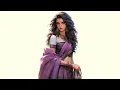Premika ne pyar Se - Hip Hop Mix - Udit Narayan , S.P Balasubramnyam