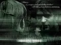 Silent Hill 2 OST - Null Moon