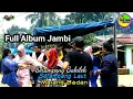 Download Lagu Lagu Jambi full album  - Voc. Ainun,  Firmansyah \u0026 Aksay - Official Arzuna Music