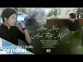 Download Lagu Hôm Nay Anh Rất Mệt (Acoustic) - Ngô Thành Dương ft Nguyễn Văn Chung | ( Official Music Video )