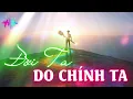Lagu Đời Ta Do Chính Ta - Đừng Vì Chút Khốn Khó Đã Nỡ Khước Từ Giấc Mơ Mình Phải Cố Bước Đến Thành Công..