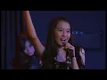 Lagu JKT48 - Lay down