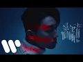 張天賦 MC Cheung《說謊者》Liar 純音樂伴奏