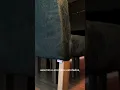 Vídeo do produto