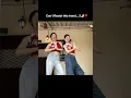 Download Lagu Waka waka!!♥️#youtubeshorts #dance #trending #song #love #shortvideo #shorts #viralvideo #yt #fyp