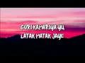 • Udi Udi Jaye (Lyrics) | Sukhwinder Singh , Bhoomi Trivedi  & Karsan Sagathia | Raees