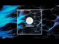 FUZIGER, Luker   Stars Melodic Techno