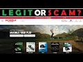 Scheels com Review Is Scheels Legit or a Scam