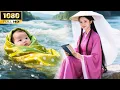 Download Lagu Baby Girl Thrown In River As A Monster, But Grows Up To Become A Medical Genius!💗