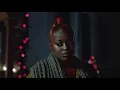 Tierra Whack – Apple 1080p