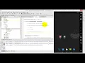 How to Check Network Connection in IonicFramework with the help of connection object