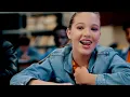 "World On Fire" · K-LOVE Kids (Official Music Video)