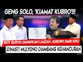 Download Lagu Kiamat❗Roy Suryo Dapatkan Ijazah Jokowi Dari KPU, Dinasti Mulyono Diambang Kehancuran