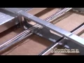 Construction - Keystone Montana