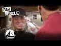 Top Epic Shutdowns Part 2 Bar Rescue