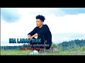 Download Lagu INA LARAN DIAK