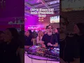 Download Lagu Make room for a space that is fun and inviting! #DJ #party #badbunny