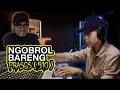 Download Lagu Bacotan Sebelum Tweaking : SIO atau 510? SKRNG! Yang Sudah Tidak SKA Lagi...