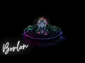 Faithless ft Ben Nicky ft Distorted Dreams vs Nightcrawlers - We push the Feeling On (Borlon Mashup)