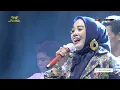 PERTENGKARAN  - YUNITA ABABIEL  &  MARDATILA GROUP