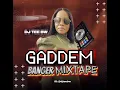 Download Lagu GADDEM BANGER MIXTAPE