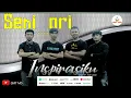 Download Lagu Inspirasiku || Seni_Ori || lagu band terbaru 2021(Official Music Video)