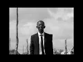 Maglera Doe Boy - POVO ft. 25K, Ason