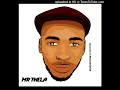 Mr Thela - Nobokwe's Anthem