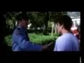 Video di Donnie Darko-Trailer in italiano