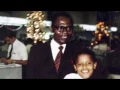 The Daring Father Barack Obama Sr Untold Story Trailer
