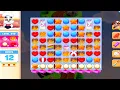 Cookie Jam Gameplay Android - Levels 435 to 450 Sweet Progress