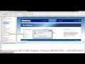 Simply Projects CutDetection in wireless sensor network