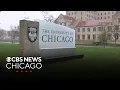 7 University of Chicago students visas revoked