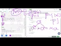 Count Binary Strings With No Consecutive 1s Geeksforgeeks GFG POTD