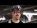 Millwrights