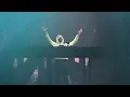 Alan Walker & Trevor Daniel - Extremes (Live Performance)