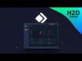 Dyno Bot Tutorials - Levels Module NEW