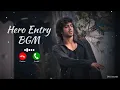 Download Lagu Saiyaara : Hero Entry BGM Ringtone ( Background Music) | OST | Ahaan Panday, Aneet Padda |Mithoon