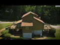 649 Lock 5 Rd Lebanon TN Crye-Leike Realtors Wes Stone