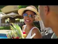 Welcome to Hyatt Regency Maui Resort and Spa