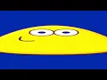 Download Lagu 1 hora de Pou estourado
