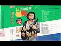 RHOMA IRAMA - KEHILANGAN