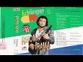Download Lagu RHOMA IRAMA - KEHILANGAN