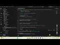 Hackathon II Phase I In-Memory Console Todo App Spec-Driven