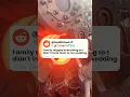 Download Lagu Family Skipped Everything So I Didn’t Invite Them To My Wedding 🥺💔 Reddit Stories