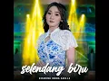Selendang Biru - Difarina Indra Adella