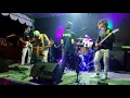 Download Lagu power metal - duniaku