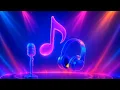 Download Lagu Mejikuhibiniu - Tenxi, Suisei, Jemsi - Di Antara Kau \u0026 Aku / Lagu Terbaru Pop Indo Viral 2025 