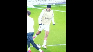 Golden Times Funk Universo Super Slowed 