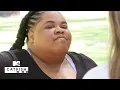 Is This the Rudest Catfish Ever Catfish The TV Show